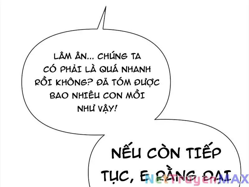 Hồng Long Dũng Giả Không Phải Người Lương Thiện Nettruyen ZZZ Chương 22 Page 136