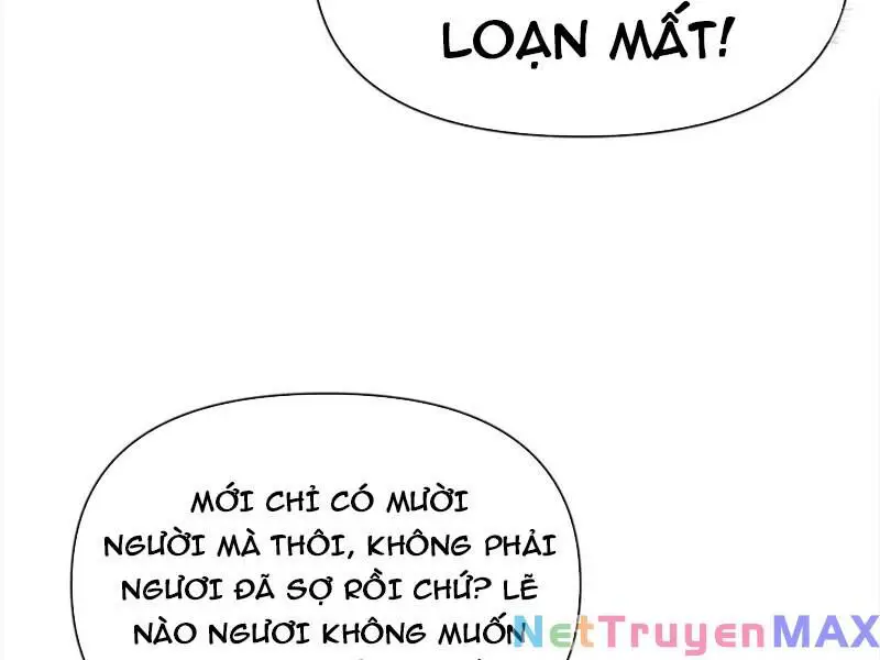 Hồng Long Dũng Giả Không Phải Người Lương Thiện Nettruyen ZZZ Chương 22 Page 137