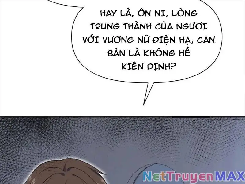 Hồng Long Dũng Giả Không Phải Người Lương Thiện Nettruyen ZZZ Chương 22 Page 139
