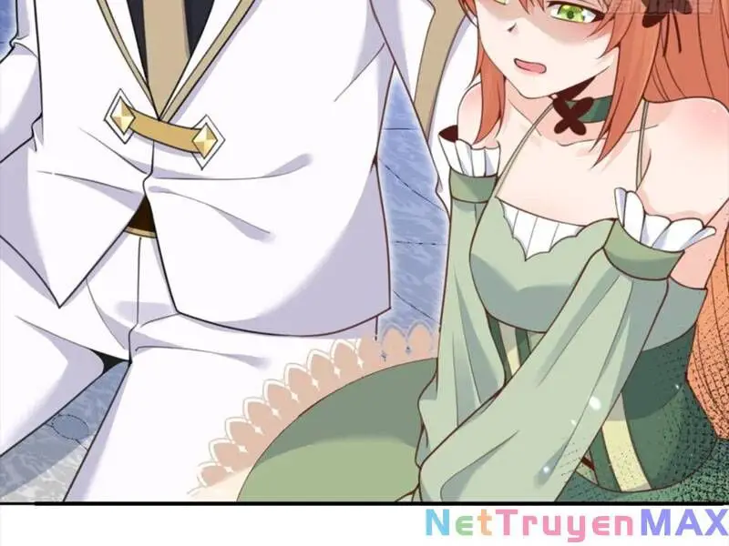 Hồng Long Dũng Giả Không Phải Người Lương Thiện Nettruyen ZZZ Chương 22 Page 141