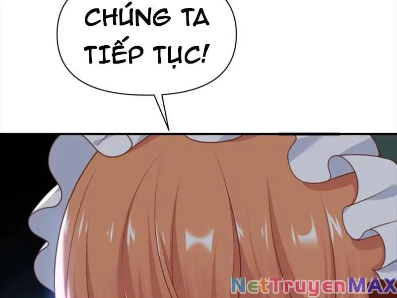 Hồng Long Dũng Giả Không Phải Người Lương Thiện Nettruyen ZZZ Chương 22 Page 143