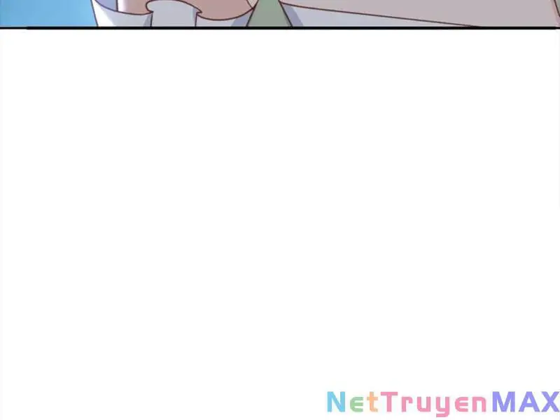 Hồng Long Dũng Giả Không Phải Người Lương Thiện Nettruyen ZZZ Chương 22 Page 145