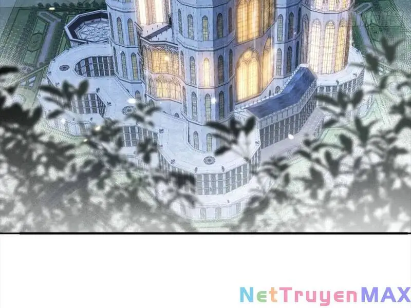 Hồng Long Dũng Giả Không Phải Người Lương Thiện Nettruyen ZZZ Chương 22 Page 147