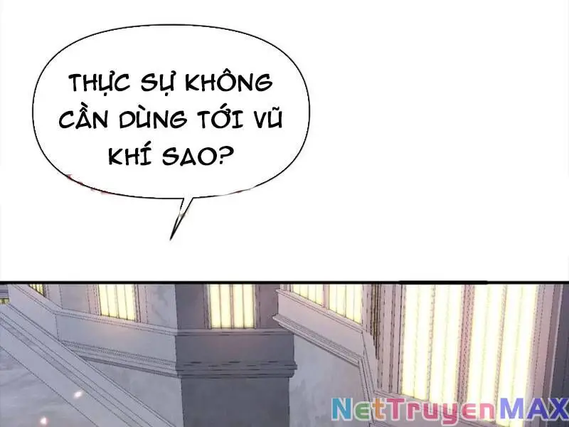 Hồng Long Dũng Giả Không Phải Người Lương Thiện Nettruyen ZZZ Chương 22 Page 148