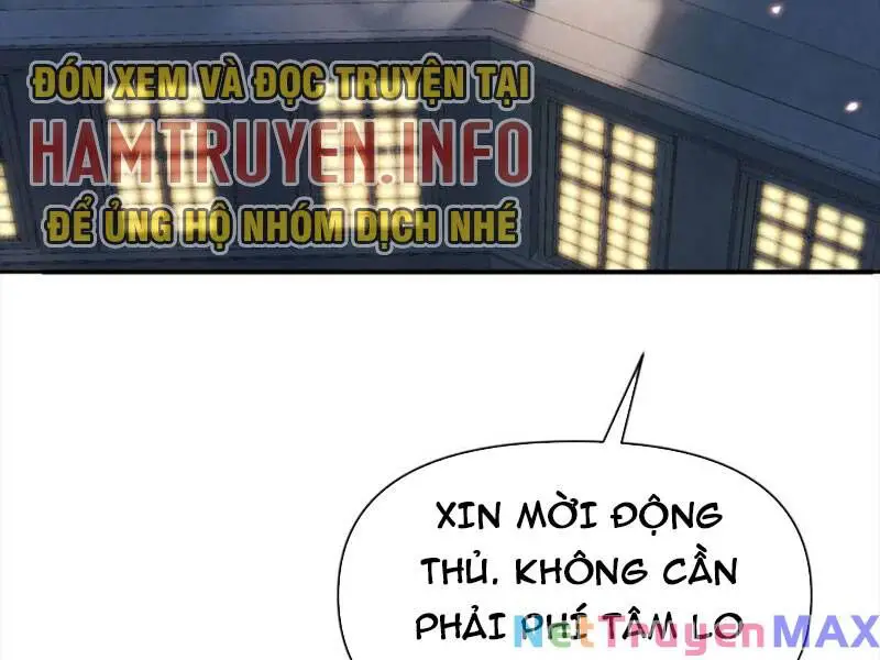 Hồng Long Dũng Giả Không Phải Người Lương Thiện Nettruyen ZZZ Chương 22 Page 150