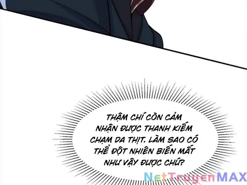 Hồng Long Dũng Giả Không Phải Người Lương Thiện Nettruyen ZZZ Chương 22 Page 164