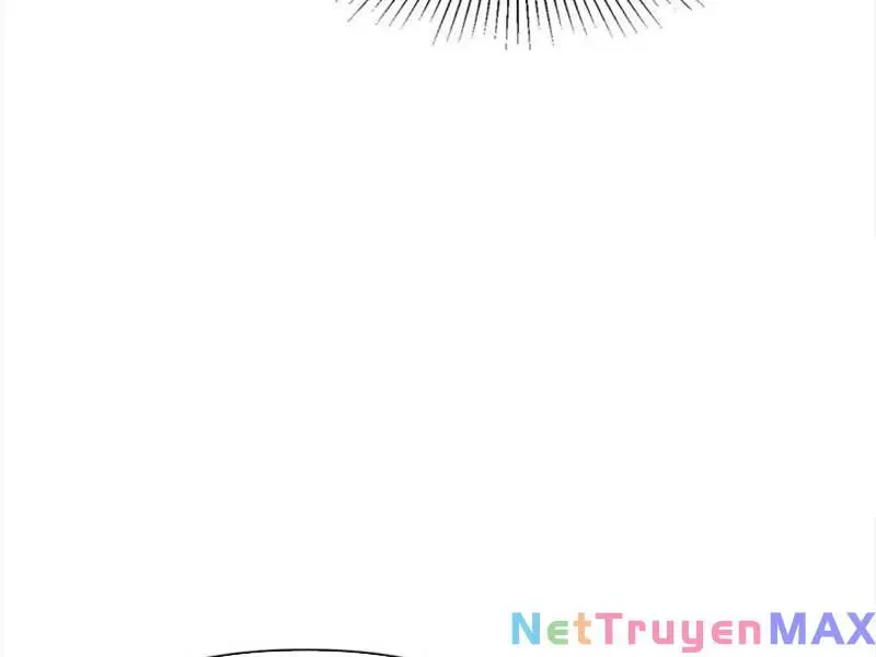Hồng Long Dũng Giả Không Phải Người Lương Thiện Nettruyen ZZZ Chương 22 Page 165
