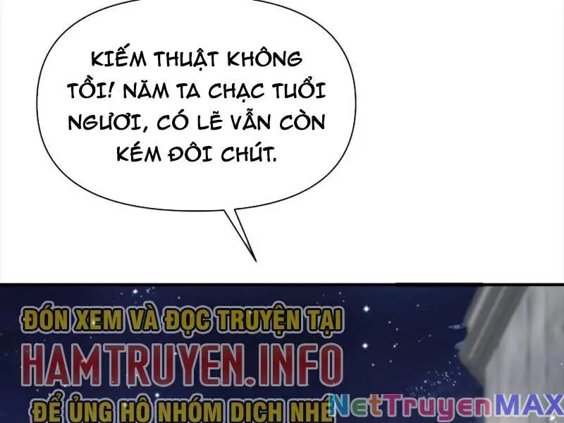 Hồng Long Dũng Giả Không Phải Người Lương Thiện Nettruyen ZZZ Chương 22 Page 166
