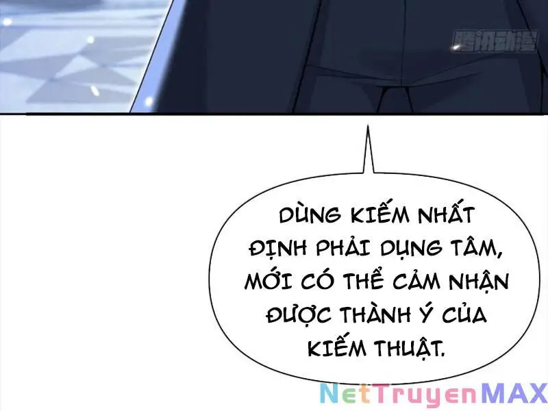 Hồng Long Dũng Giả Không Phải Người Lương Thiện Nettruyen ZZZ Chương 22 Page 169