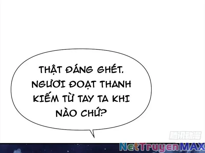 Hồng Long Dũng Giả Không Phải Người Lương Thiện Nettruyen ZZZ Chương 22 Page 170
