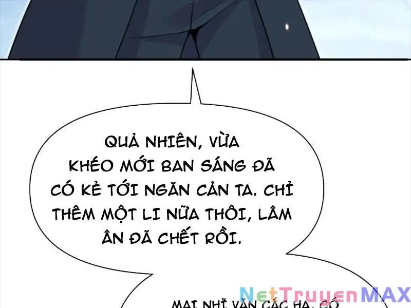 Hồng Long Dũng Giả Không Phải Người Lương Thiện Nettruyen ZZZ Chương 22 Page 174
