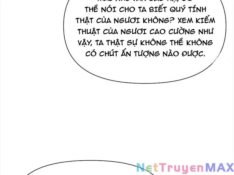 Hồng Long Dũng Giả Không Phải Người Lương Thiện Nettruyen ZZZ Chương 22 Page 175