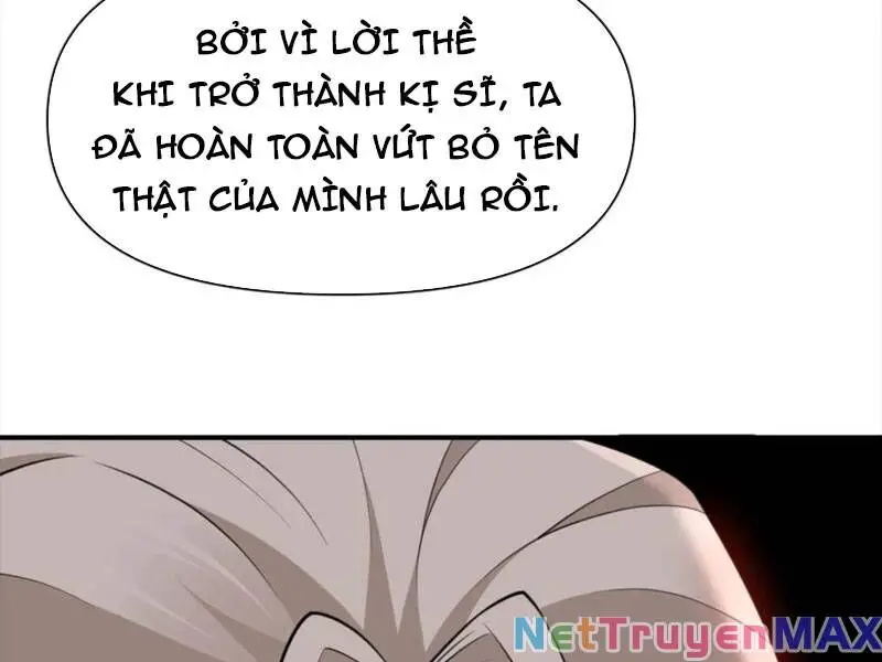 Hồng Long Dũng Giả Không Phải Người Lương Thiện Nettruyen ZZZ Chương 22 Page 176