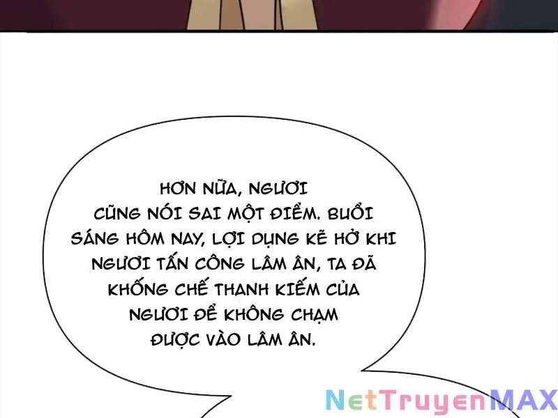 Hồng Long Dũng Giả Không Phải Người Lương Thiện Nettruyen ZZZ Chương 22 Page 179