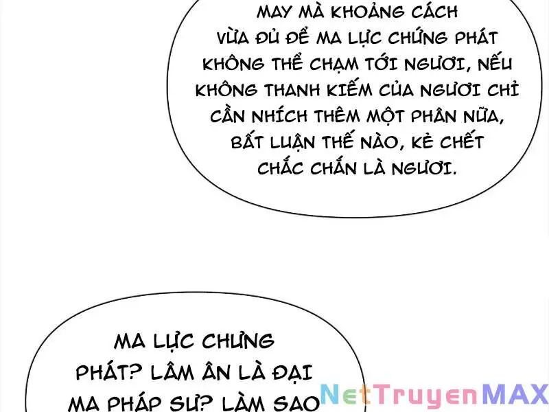 Hồng Long Dũng Giả Không Phải Người Lương Thiện Nettruyen ZZZ Chương 22 Page 180