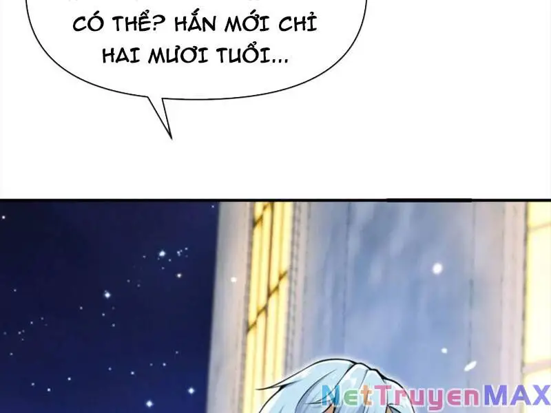 Hồng Long Dũng Giả Không Phải Người Lương Thiện Nettruyen ZZZ Chương 22 Page 181