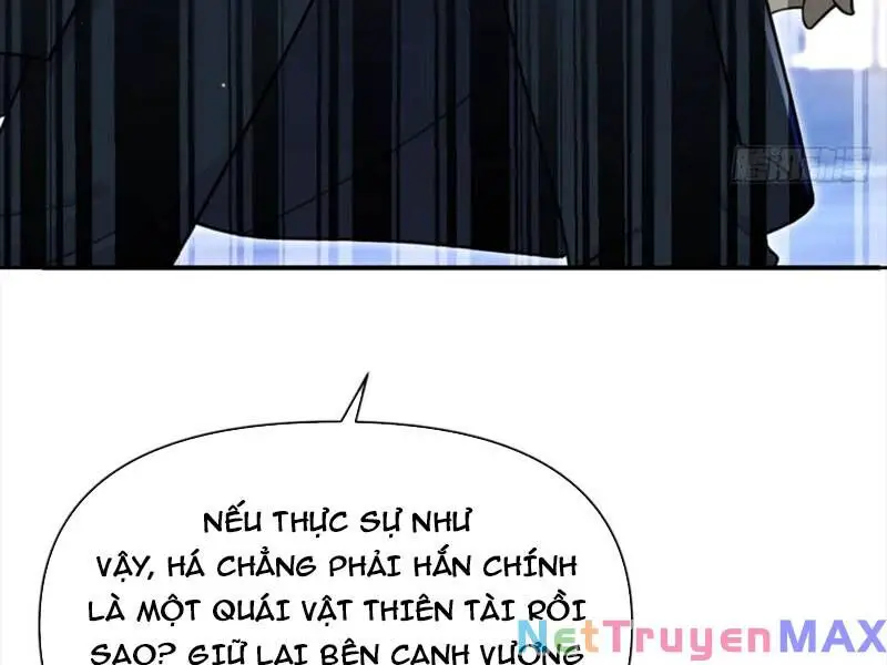 Hồng Long Dũng Giả Không Phải Người Lương Thiện Nettruyen ZZZ Chương 22 Page 184