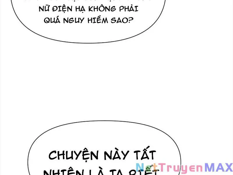 Hồng Long Dũng Giả Không Phải Người Lương Thiện Nettruyen ZZZ Chương 22 Page 185