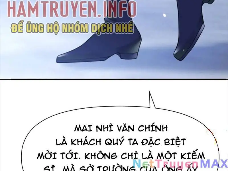Hồng Long Dũng Giả Không Phải Người Lương Thiện Nettruyen ZZZ Chương 22 Page 187