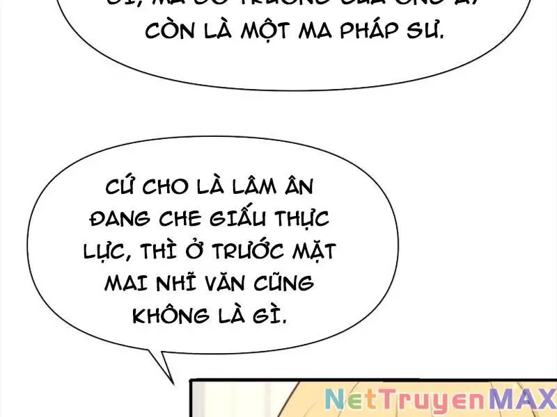 Hồng Long Dũng Giả Không Phải Người Lương Thiện Nettruyen ZZZ Chương 22 Page 188