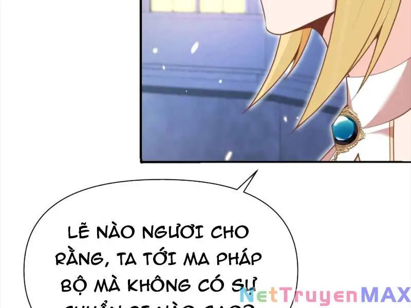 Hồng Long Dũng Giả Không Phải Người Lương Thiện Nettruyen ZZZ Chương 22 Page 190