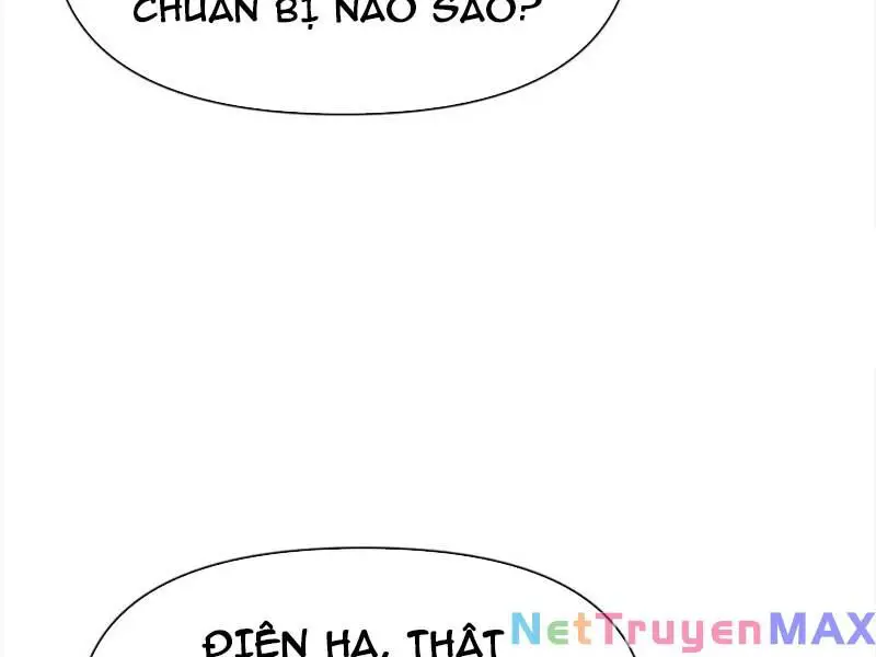 Hồng Long Dũng Giả Không Phải Người Lương Thiện Nettruyen ZZZ Chương 22 Page 191