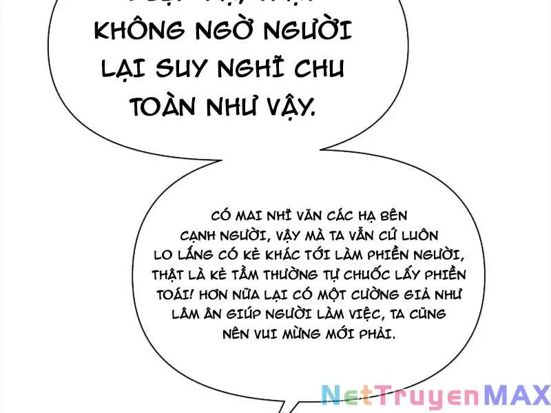 Hồng Long Dũng Giả Không Phải Người Lương Thiện Nettruyen ZZZ Chương 22 Page 192