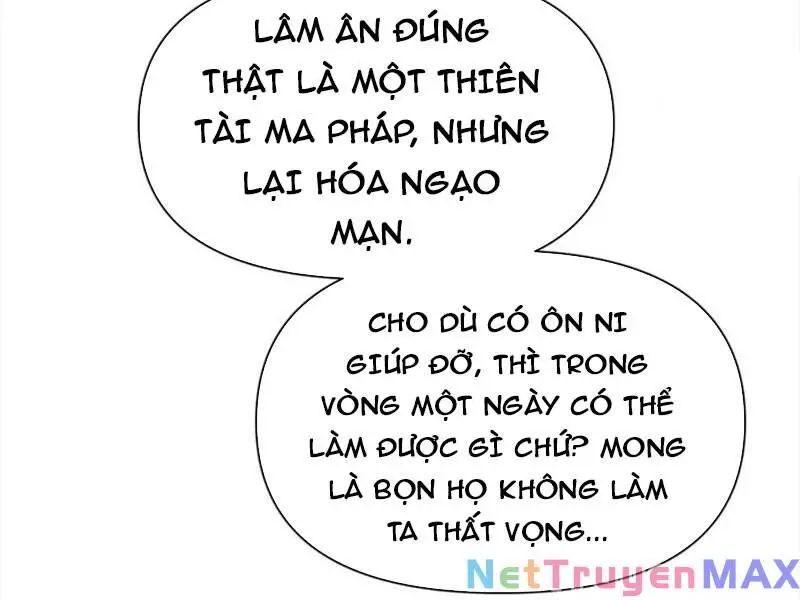 Hồng Long Dũng Giả Không Phải Người Lương Thiện Nettruyen ZZZ Chương 22 Page 196