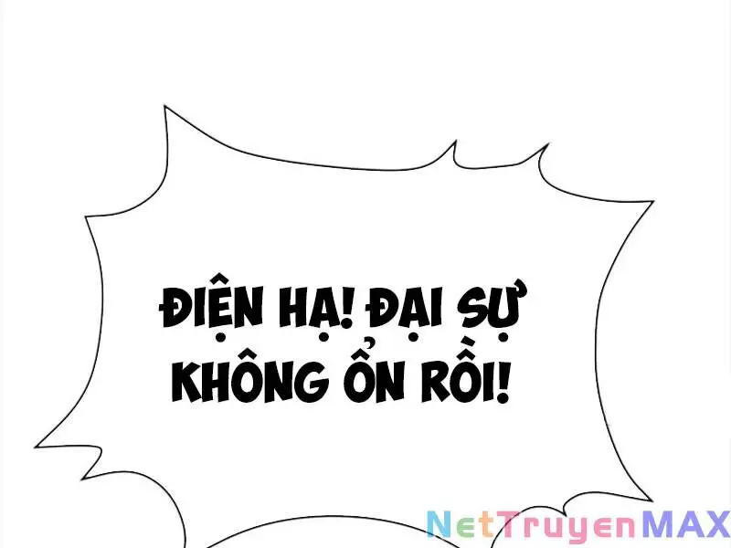 Hồng Long Dũng Giả Không Phải Người Lương Thiện Nettruyen ZZZ Chương 22 Page 197