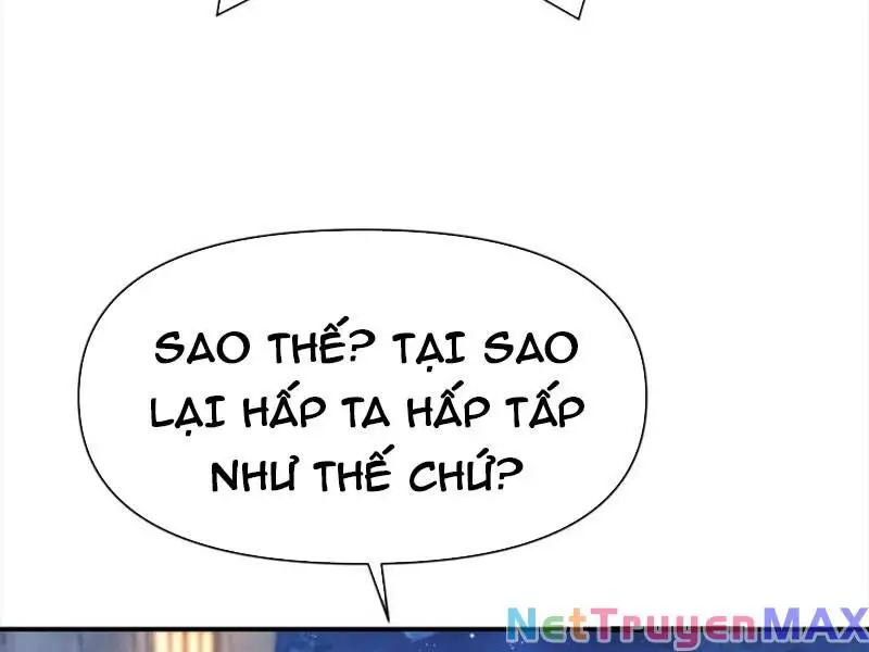 Hồng Long Dũng Giả Không Phải Người Lương Thiện Nettruyen ZZZ Chương 22 Page 198