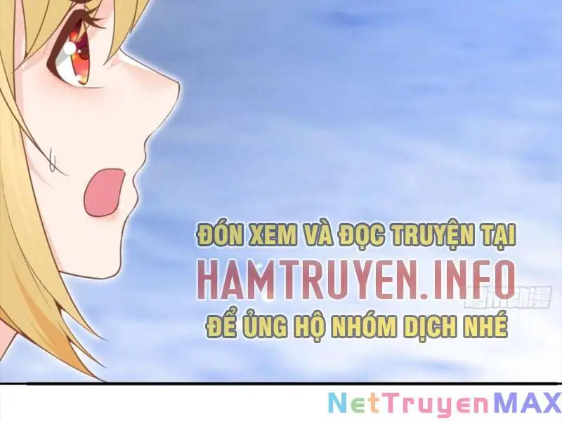 Hồng Long Dũng Giả Không Phải Người Lương Thiện Nettruyen ZZZ Chương 22 Page 205