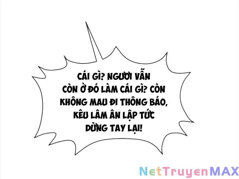 Hồng Long Dũng Giả Không Phải Người Lương Thiện Nettruyen ZZZ Chương 22 Page 206