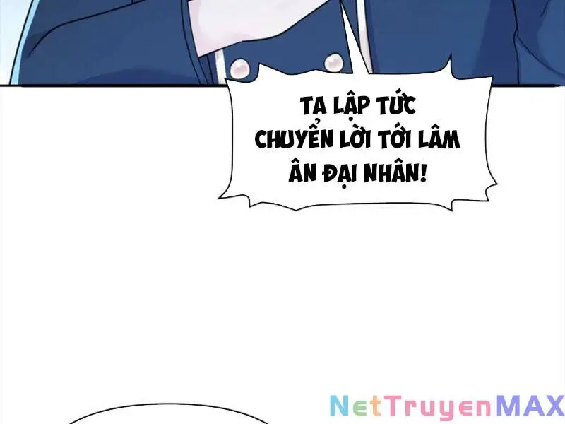 Hồng Long Dũng Giả Không Phải Người Lương Thiện Nettruyen ZZZ Chương 22 Page 210