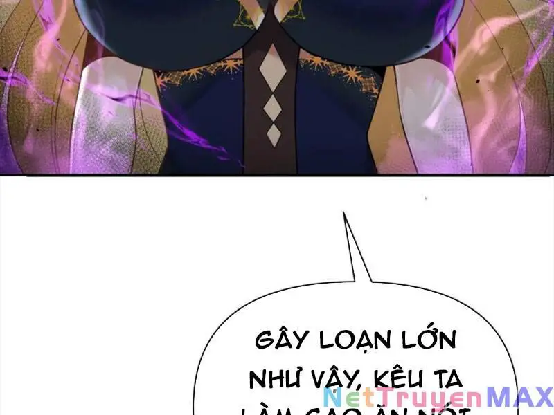 Hồng Long Dũng Giả Không Phải Người Lương Thiện Nettruyen ZZZ Chương 22 Page 213