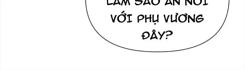Hồng Long Dũng Giả Không Phải Người Lương Thiện Nettruyen ZZZ Chương 22 Page 214