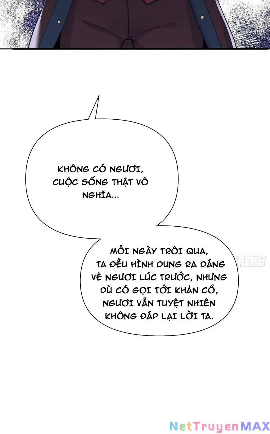 Hồng Long Dũng Giả Không Phải Người Lương Thiện Nettruyen ZZZ Chương 21 Page 34