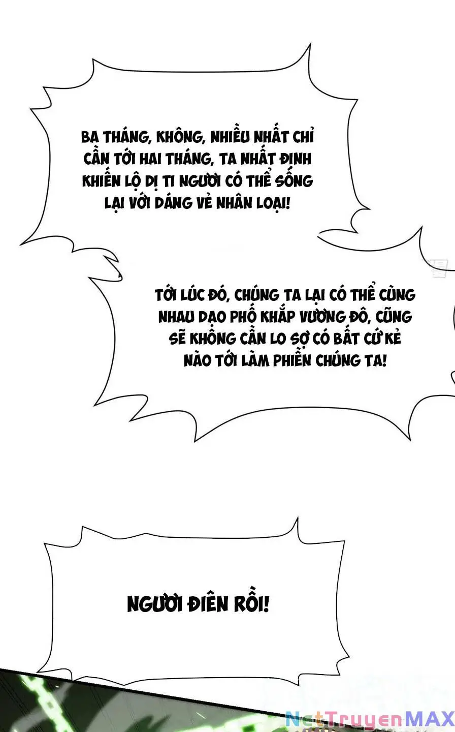 Hồng Long Dũng Giả Không Phải Người Lương Thiện Nettruyen ZZZ Chương 21 Page 38