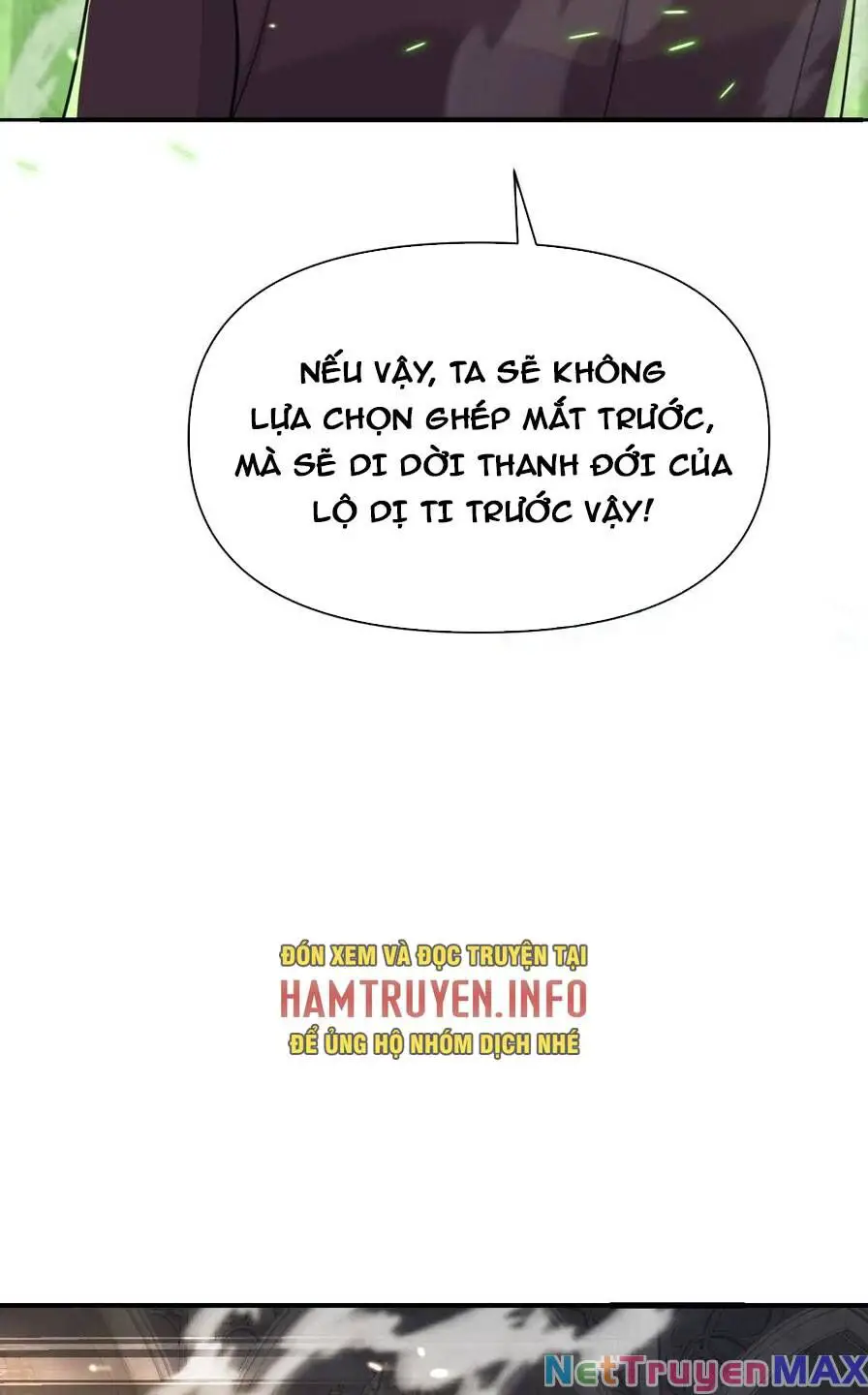 Hồng Long Dũng Giả Không Phải Người Lương Thiện Nettruyen ZZZ Chương 21 Page 41