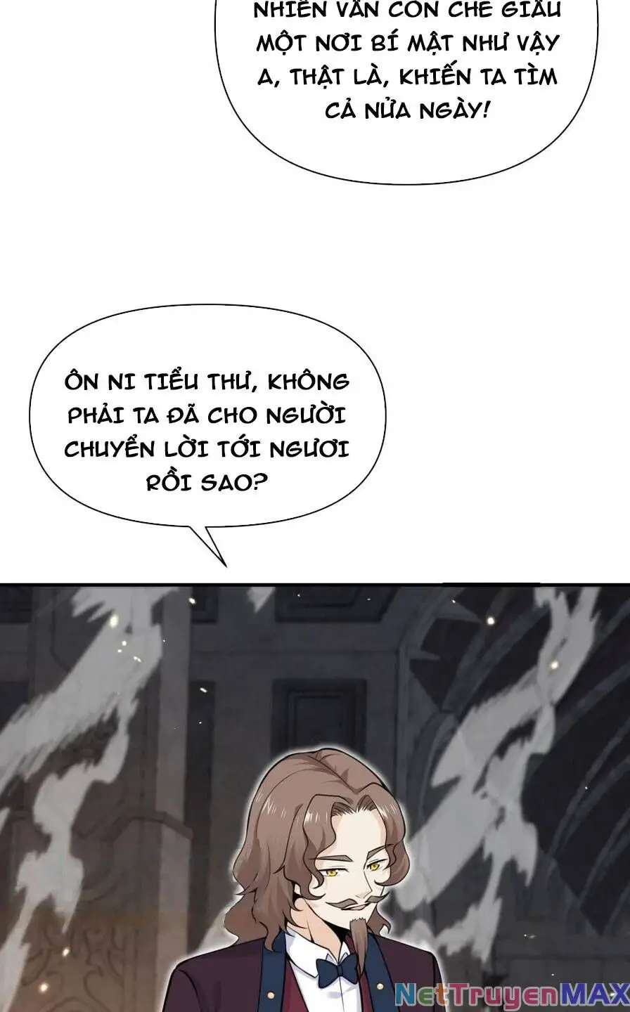 Hồng Long Dũng Giả Không Phải Người Lương Thiện Nettruyen ZZZ Chương 21 Page 46