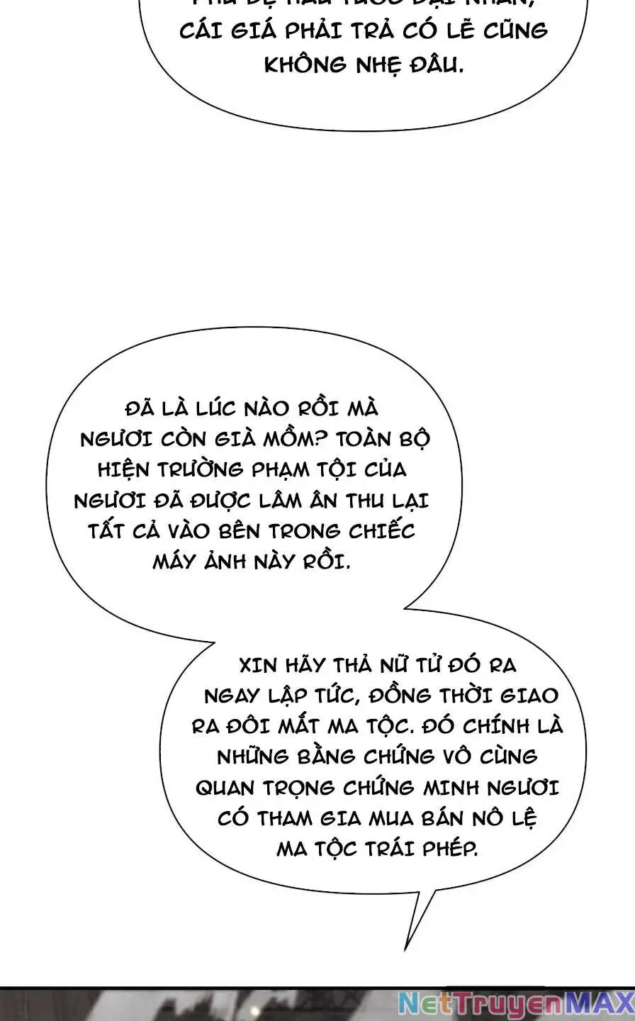Hồng Long Dũng Giả Không Phải Người Lương Thiện Nettruyen ZZZ Chương 21 Page 48