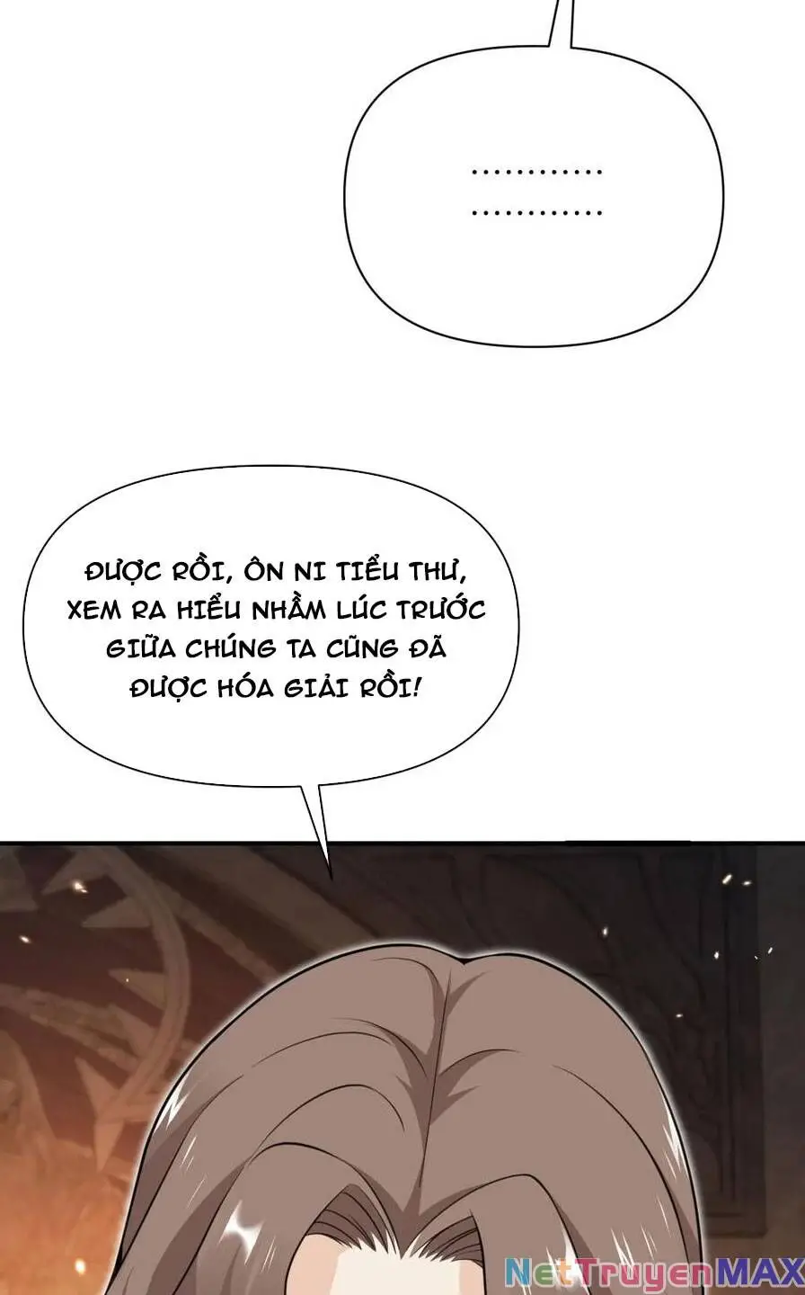 Hồng Long Dũng Giả Không Phải Người Lương Thiện Nettruyen ZZZ Chương 21 Page 55