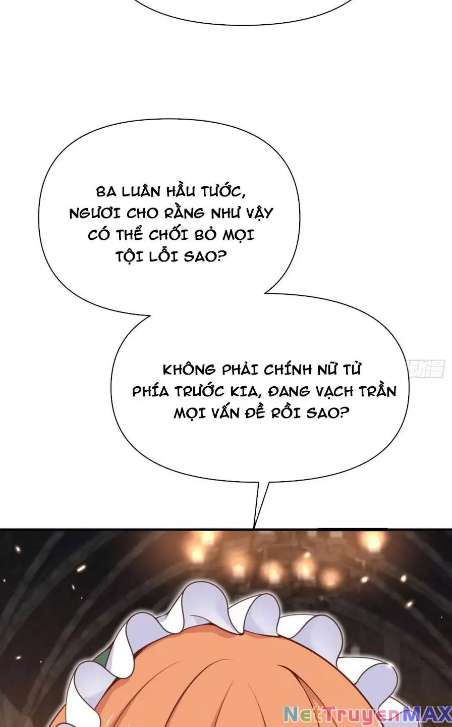 Hồng Long Dũng Giả Không Phải Người Lương Thiện Nettruyen ZZZ Chương 21 Page 57