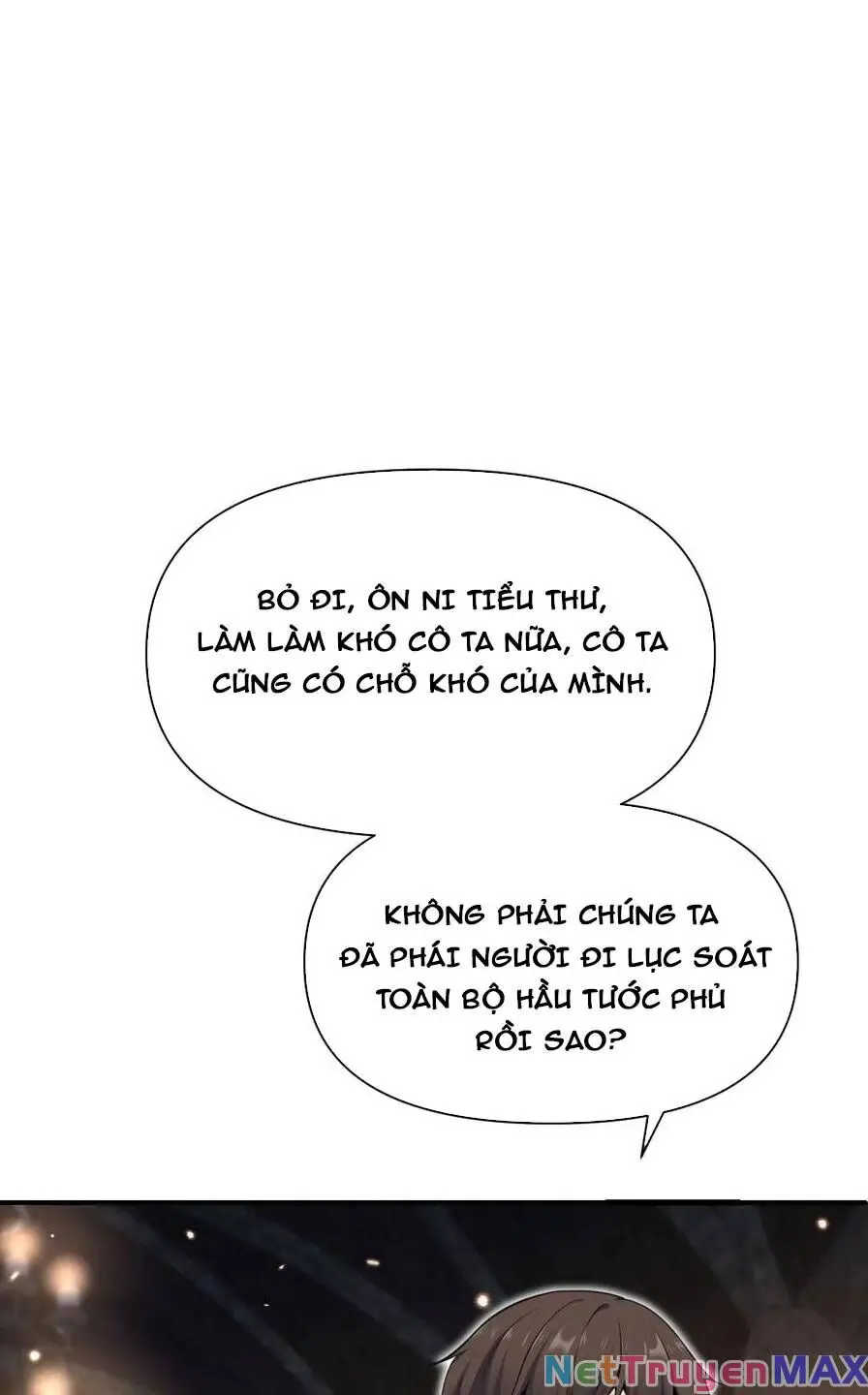 Hồng Long Dũng Giả Không Phải Người Lương Thiện Nettruyen ZZZ Chương 21 Page 61