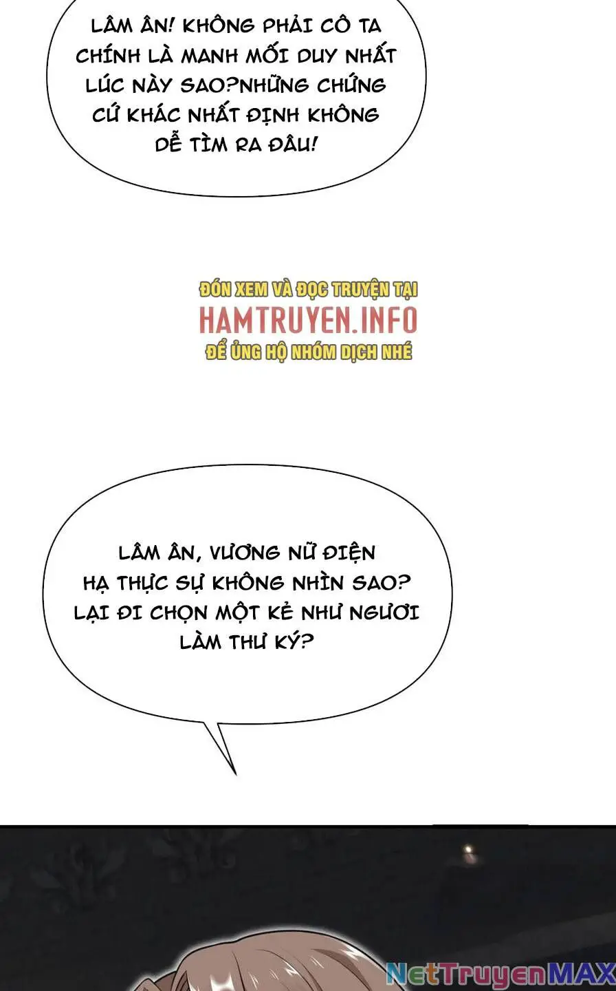 Hồng Long Dũng Giả Không Phải Người Lương Thiện Nettruyen ZZZ Chương 21 Page 63