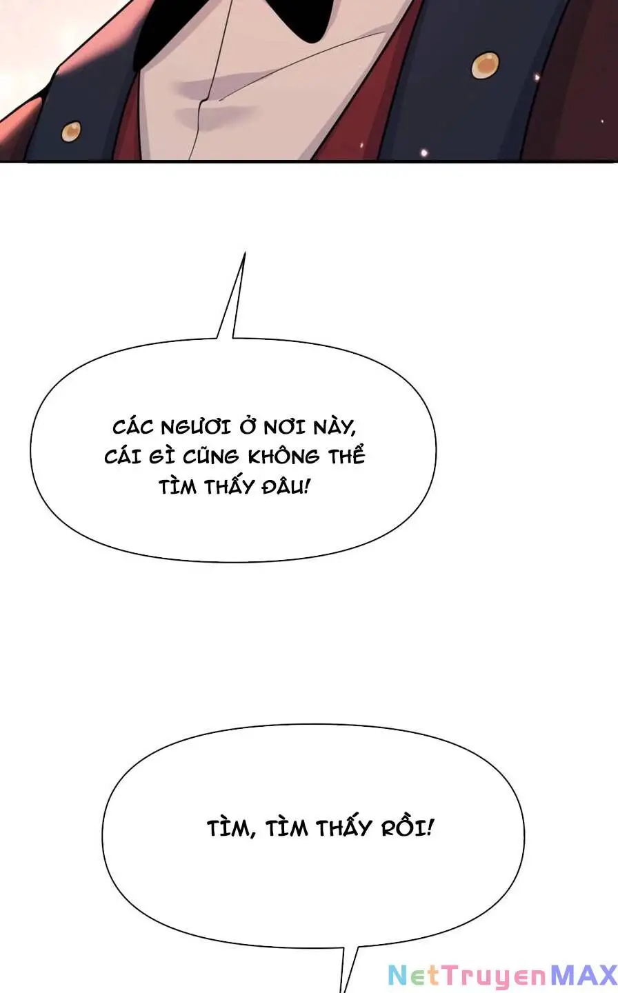 Hồng Long Dũng Giả Không Phải Người Lương Thiện Nettruyen ZZZ Chương 21 Page 67
