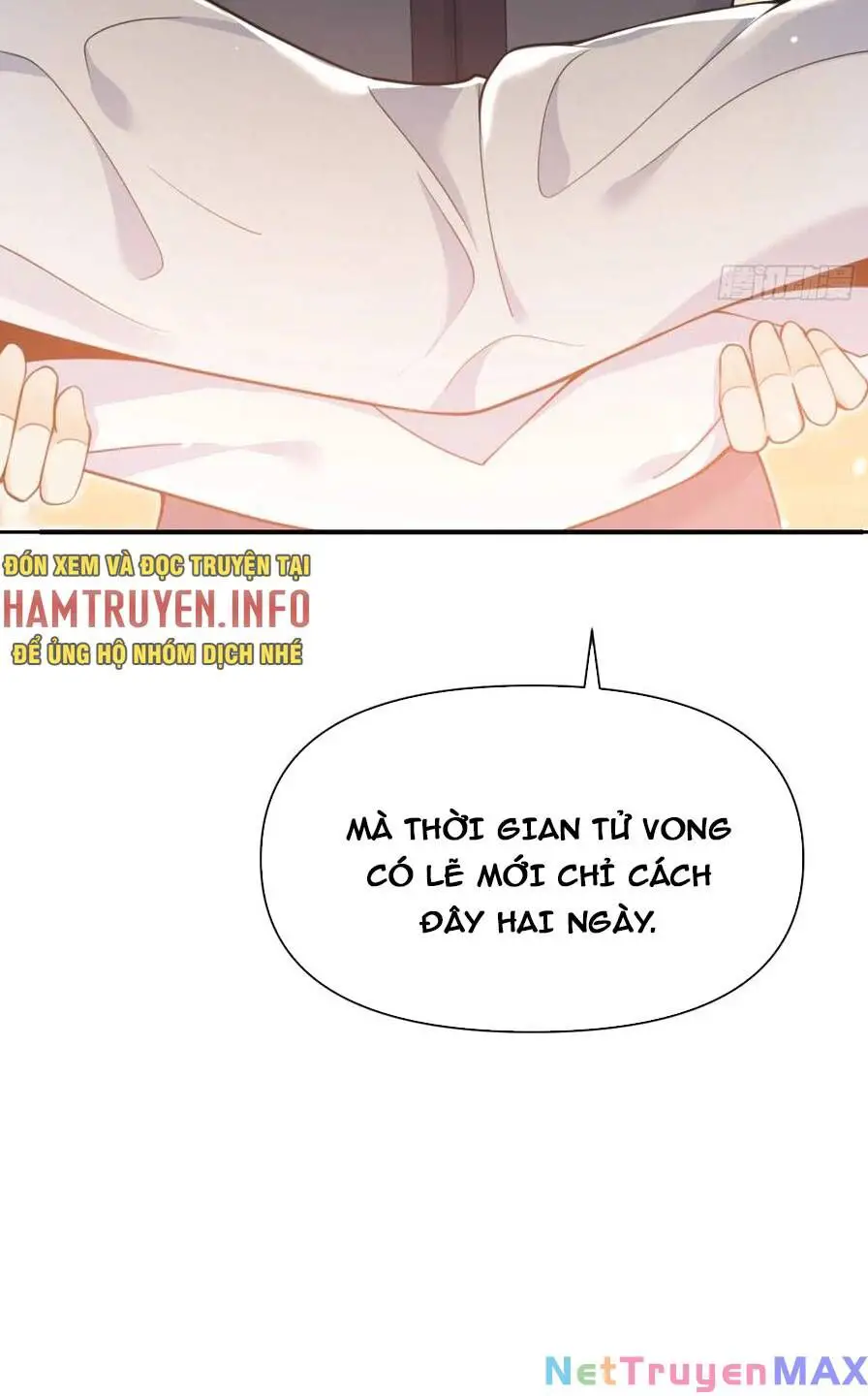 Hồng Long Dũng Giả Không Phải Người Lương Thiện Nettruyen ZZZ Chương 21 Page 70