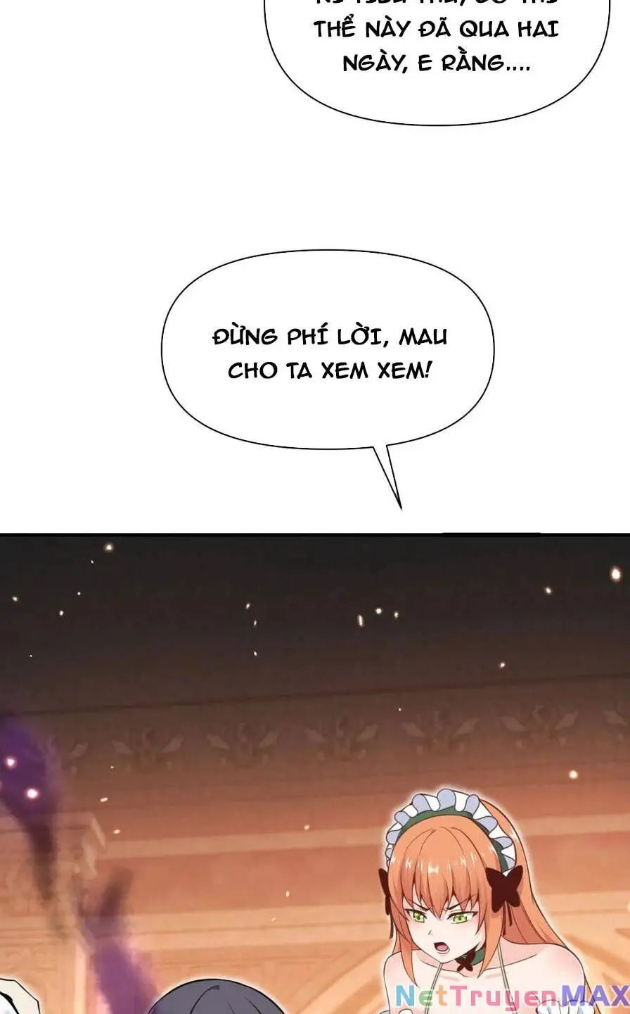 Hồng Long Dũng Giả Không Phải Người Lương Thiện Nettruyen ZZZ Chương 21 Page 73
