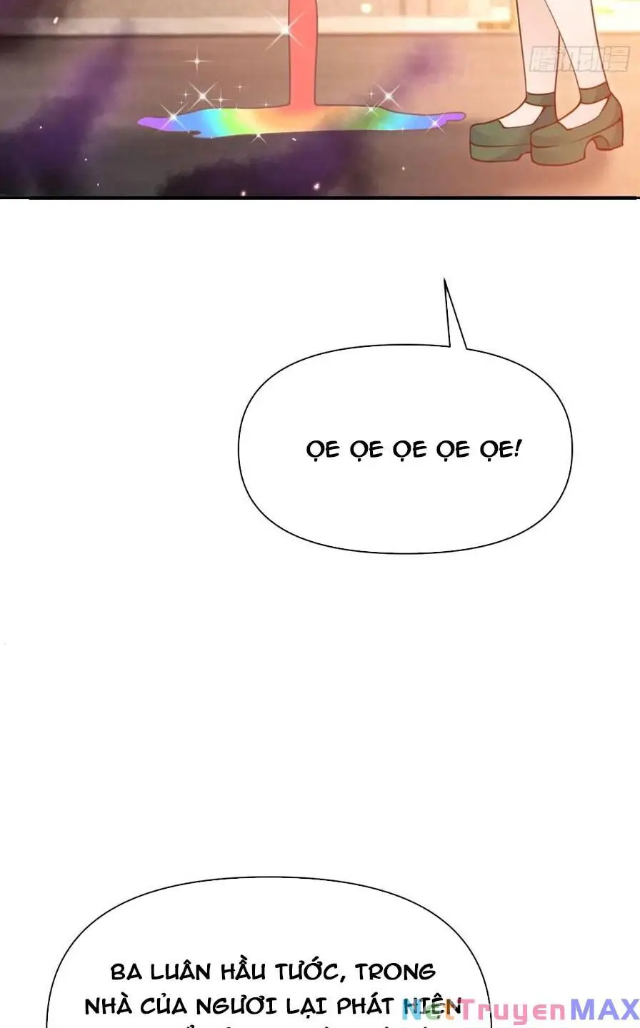 Hồng Long Dũng Giả Không Phải Người Lương Thiện Nettruyen ZZZ Chương 21 Page 79