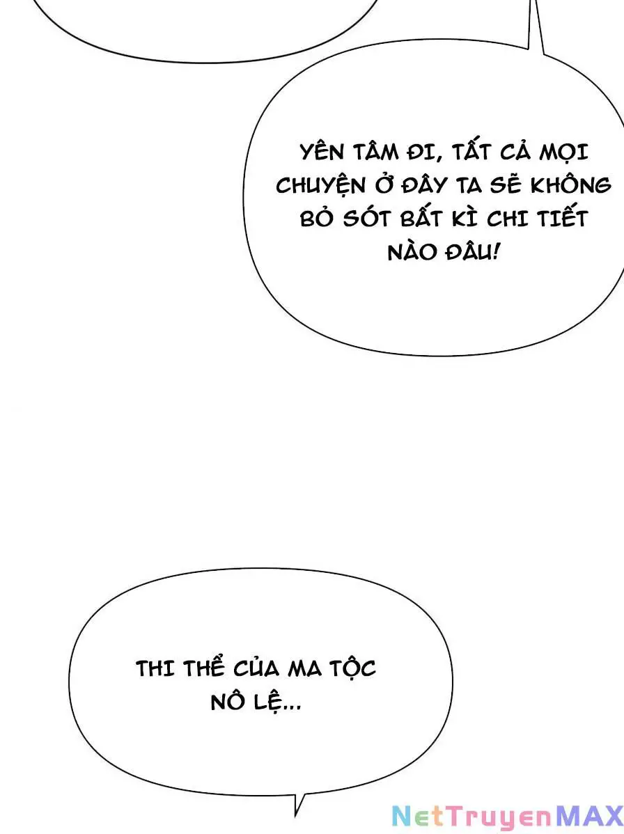 Hồng Long Dũng Giả Không Phải Người Lương Thiện Nettruyen ZZZ Chương 21 Page 82