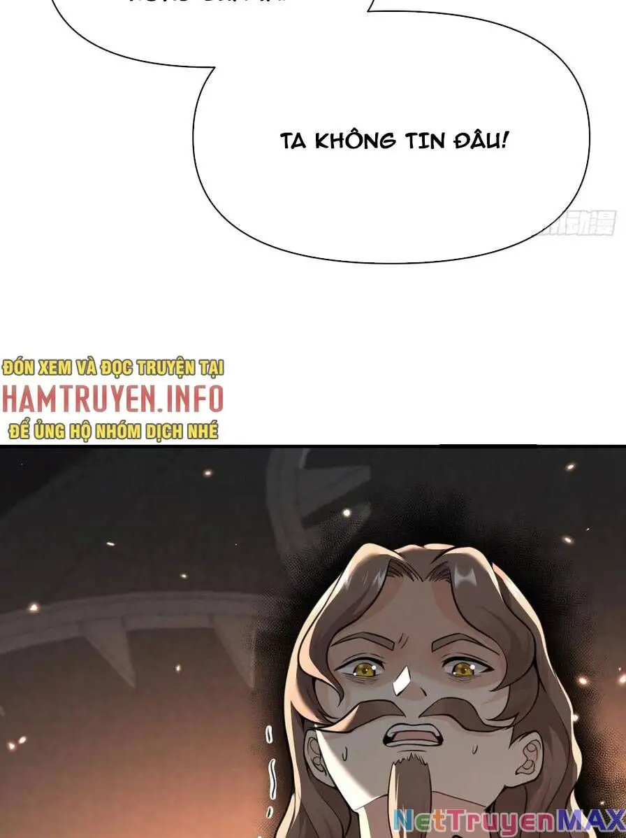 Hồng Long Dũng Giả Không Phải Người Lương Thiện Nettruyen ZZZ Chương 21 Page 84